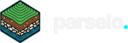 Parselo
